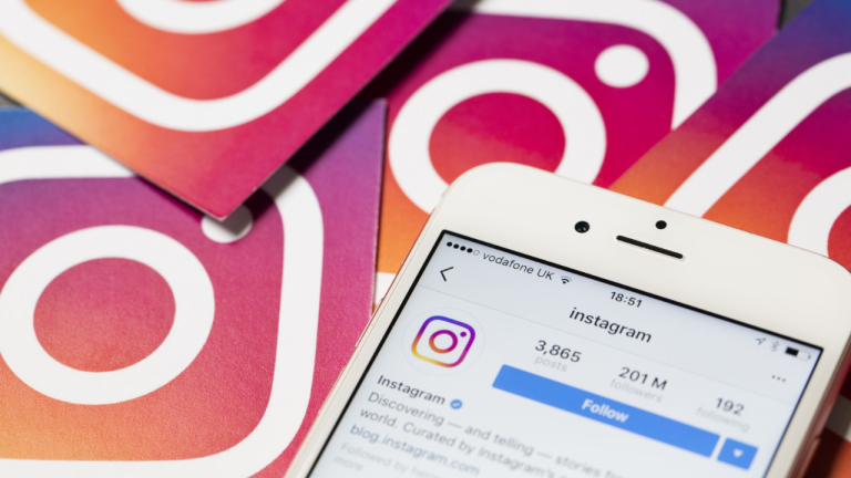 How Inflact Com Is Changing the Way Influencers Grow on Instagram in 2025