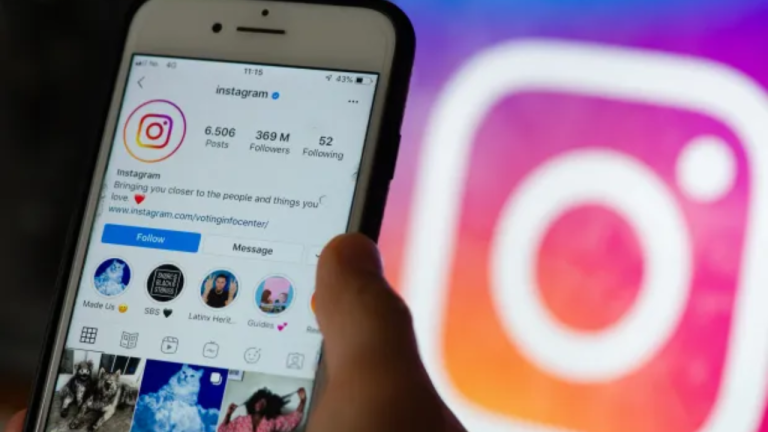 Top 10 Social Media Hacks You Can Learn from Inflact Com