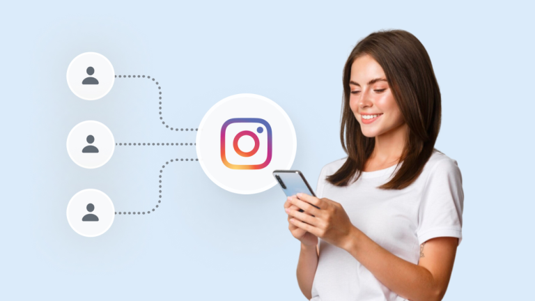 Mastering Instagram Growth: A Complete Guide by Inflact Com