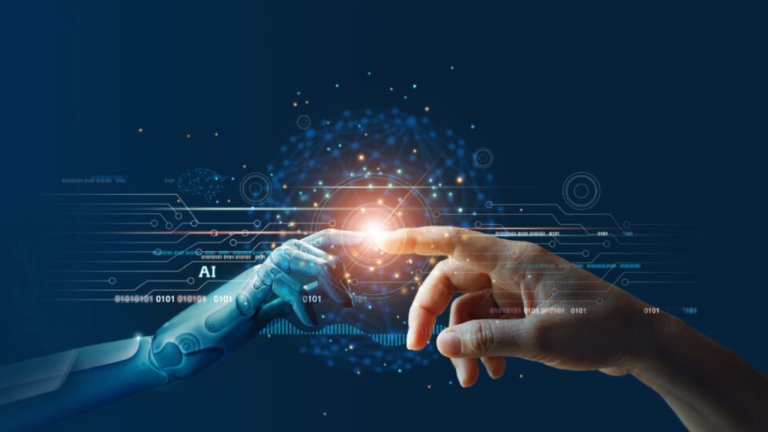 The Rise of AI Tools in Social Media: How Inflact Com Keeps Up