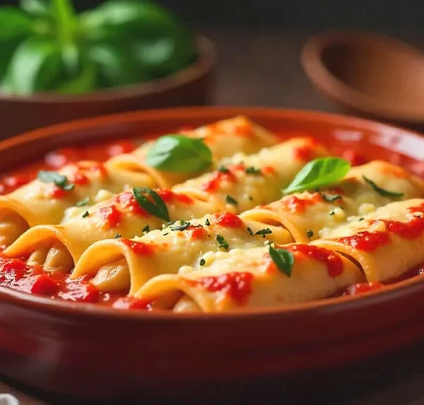 Mannacote – From Comfort Food to Smart Coatings, One Word With Two Powerful Stories