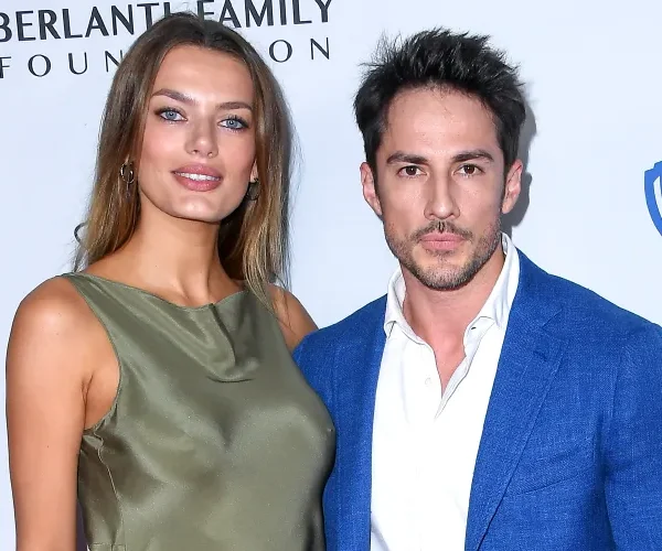 Who is Michael Anthony Trevino, Wiki/Bio & Everything You Need To Know