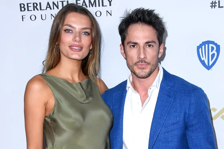 Who is Michael Anthony Trevino, Wiki/Bio & Everything You Need To Know