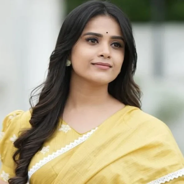Thanuja Puttaswamy Age, Biography, Wiki, Career, Lifestyle, and Complete Life Story