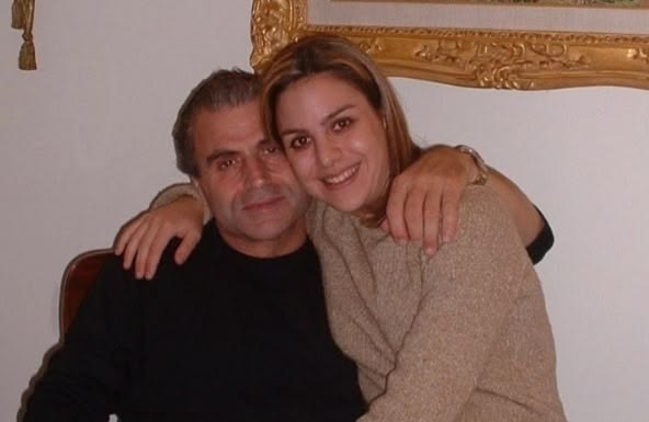Jackie DeAngelis Husband: Biography, Marriage, and Personal Life Overview