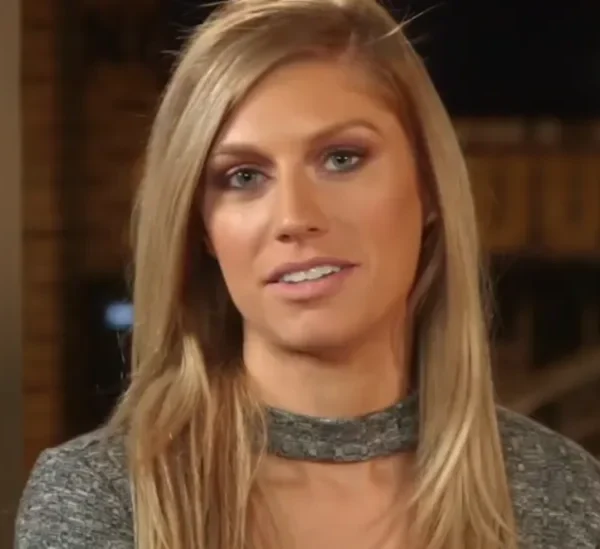 Kayce Smith Net Worth Biography, Career Growth, Income Sources