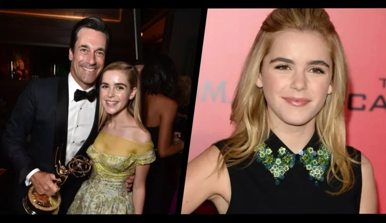 Erin Ann Shipka