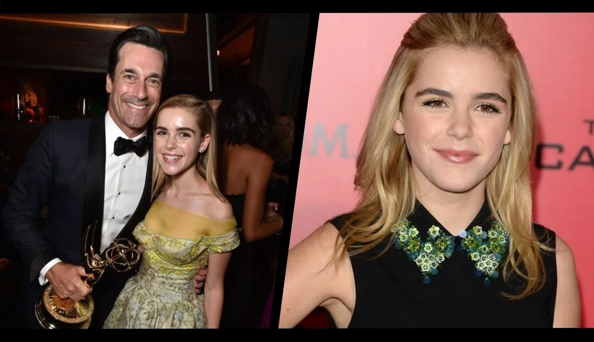 Erin Ann Shipka