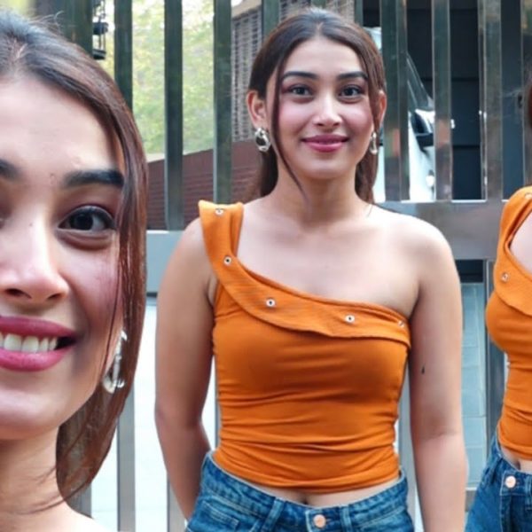 Akriti Negi Biography: Rising Social Media Influencer and MTV Roadies Contestant