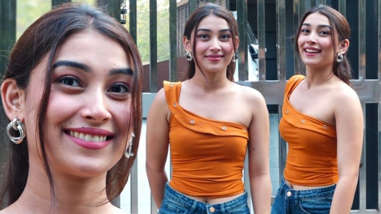 Akriti Negi